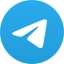 Экостройхаус в Telegram