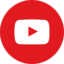 Экостройхаус в YouTube