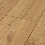 Расчет ламината