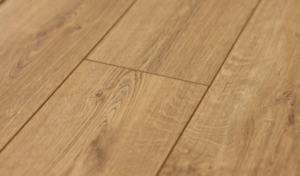 Расчет ламината